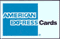 amex-logo