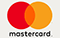 pay_MC