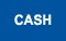 pay_cash