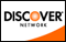 pay_discover