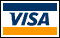 pay_visa