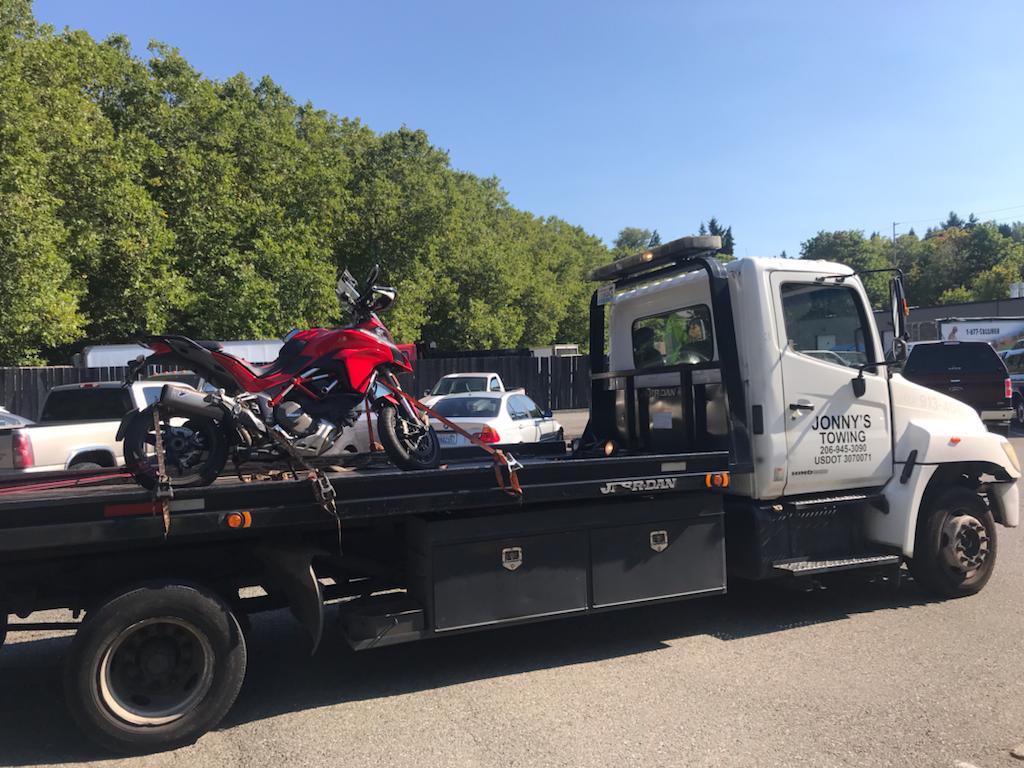 motorcycle_img