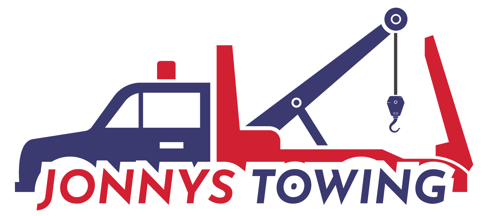 towing_logo